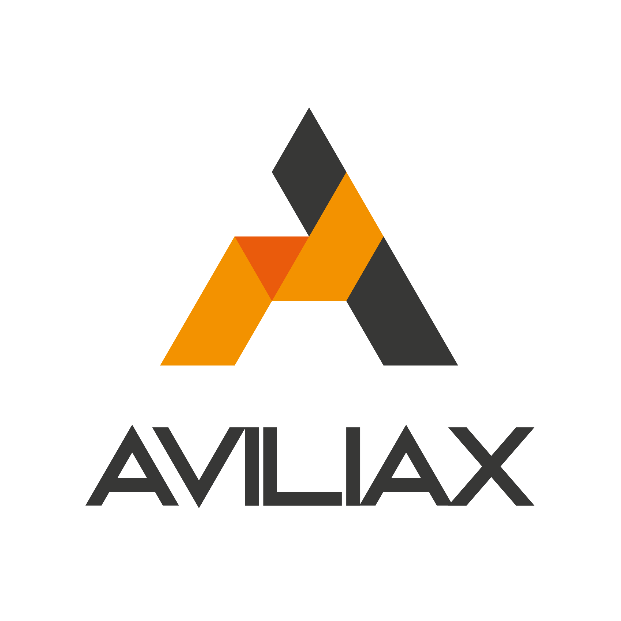 Aviliax