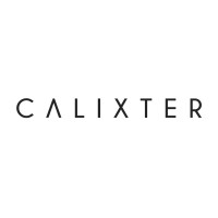 Calixter