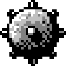 Minesweeper