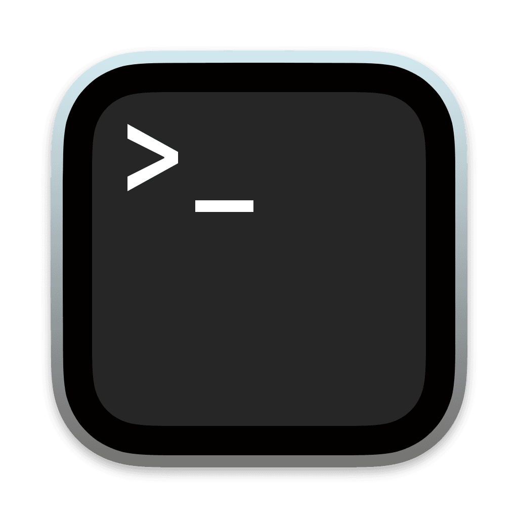 Terminal